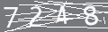 capsa